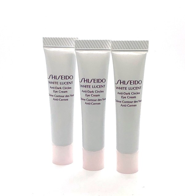 nuxe white eye contour