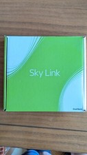 SKY LINK WIFI DAZ100S PER DECODER SKY MYSKY HD DUAL BAND SKYLINK