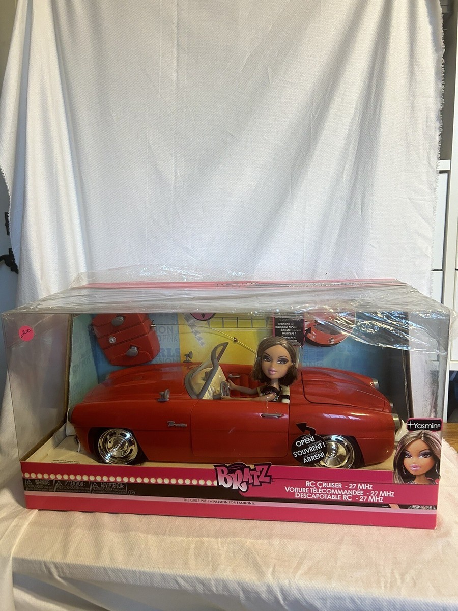 Twin Bratz 美容家電 ピンク Twin Bratz 美容家電 ピンク
