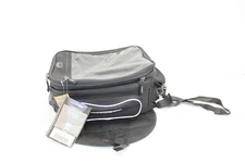 Gears Canada - 100165-1 - Explorer Tank Bag