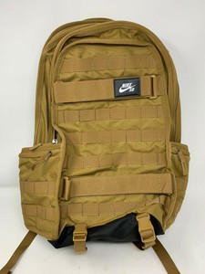 nike sb rpm backpack 26l