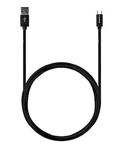 Cables Y Adaptadores Para Duracell para Apple Universal