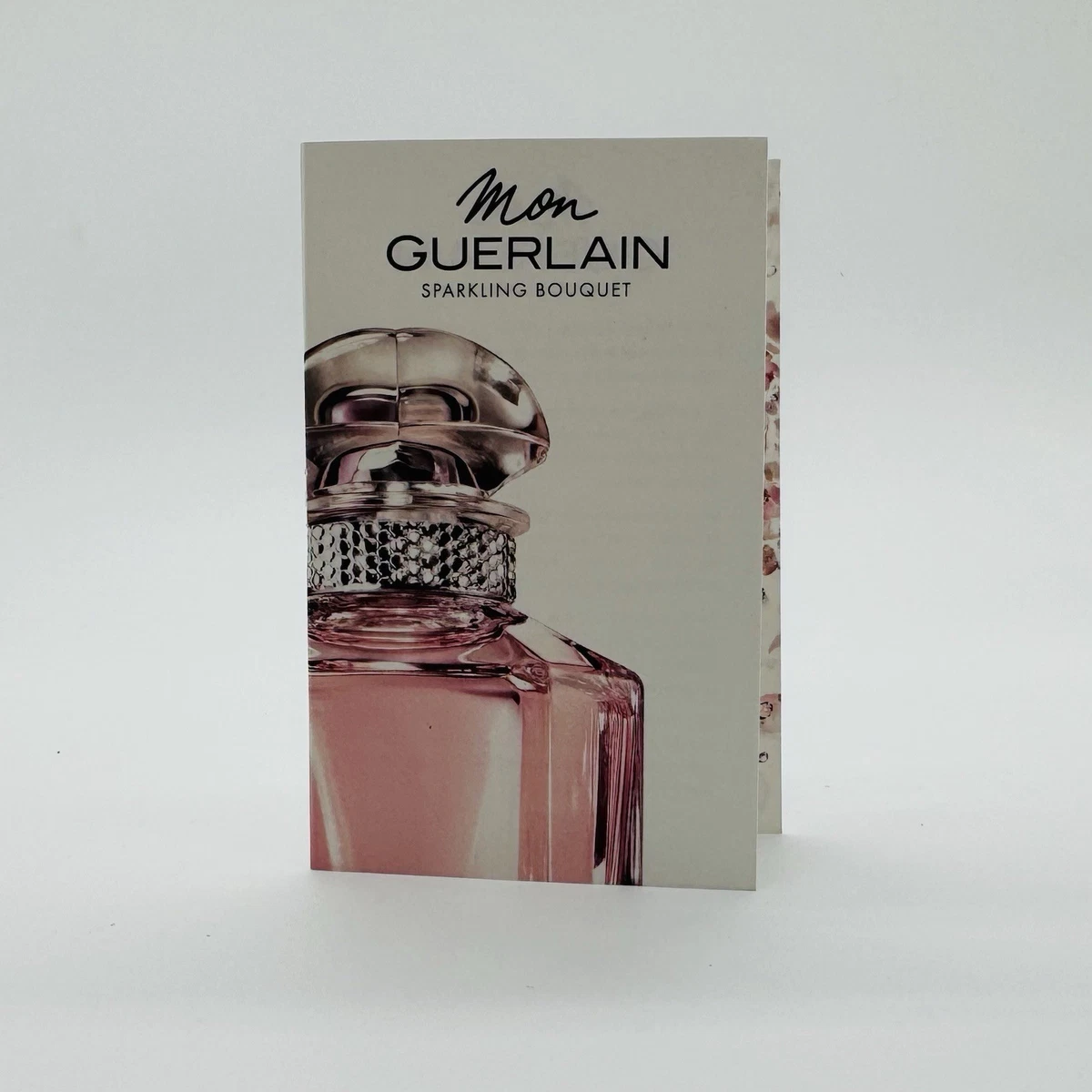 Guerlain Bouquet Fragrances for Women for sale - eBay
