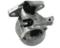 Vergaser 799871 - Briggs & Stratton MäHmotor
