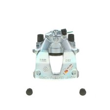 Bosch 0 204 103 854 Bremssattel für ALFA ROMEO  passend für FIAT
