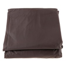 Durable Billiard Table Cover Snooker Billiard Table Cover Choose for 7 12 Foot