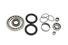 Epi Differential Dichtsatz f&uuml;r CF Moto Zforce 800 4X4 2012-2017 Kit WE290153