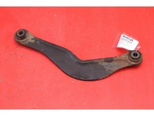 VOLVO V60 I Estate Van 155 Querlenker hinten links VOLVO 2014 24872020