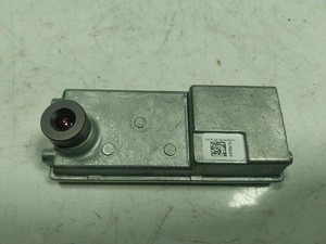 284624085R elektronikmodul RENAULT MEGANE IV BERLINA 5P 1.5 DCI lvaap17361832