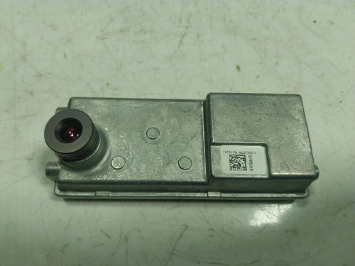 284624085R elektronikmodul RENAULT MEGANE IV BERLINA 5P 1.5 DCI lvaap17361832