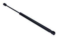 Maxgear 12-2034 Gasfeder FüR Kofferraum-/Ladebereich Peugeot 395N