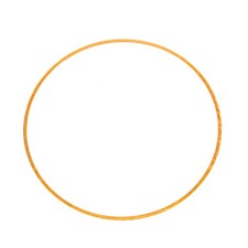 3054948 Pack of 6 LINER SHIM.020 Suitable For Cummins Shipping from Texas or Mia