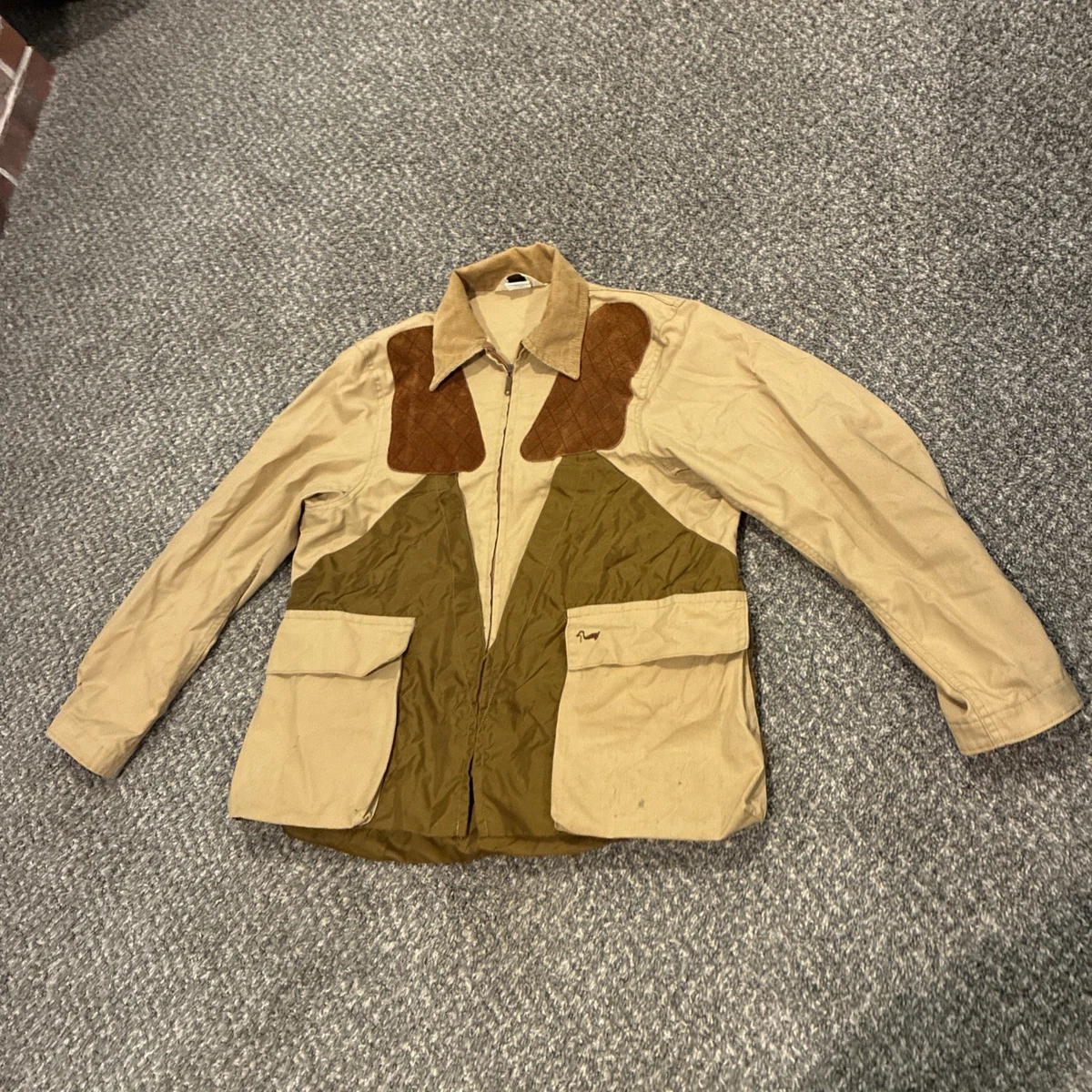 duxbak jacket products for sale | eBay