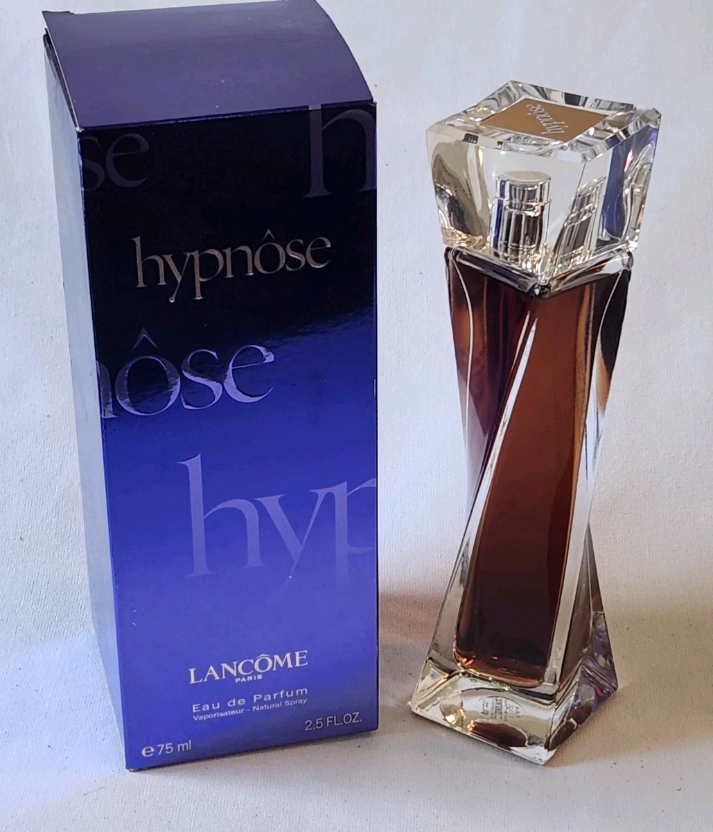 Hypnose Women Discontinued for sale | eBay