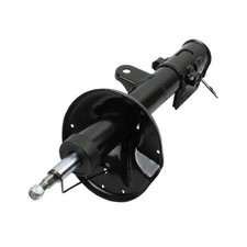 Stoßdämpfer vorne rechts für KIA Sportage 2 JE | 285121