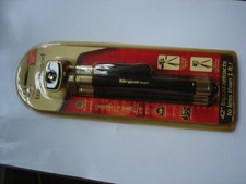 Travel Tripod for Camera