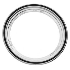 Patek Philippe Grand Complications Perpetual Calendar White Gold 5270 Box Papers 7