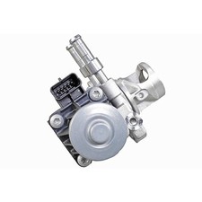 AGR-Ventil elektrisch METZGER IAM-Expertise passend für u.a. CITROËN BERLINGO