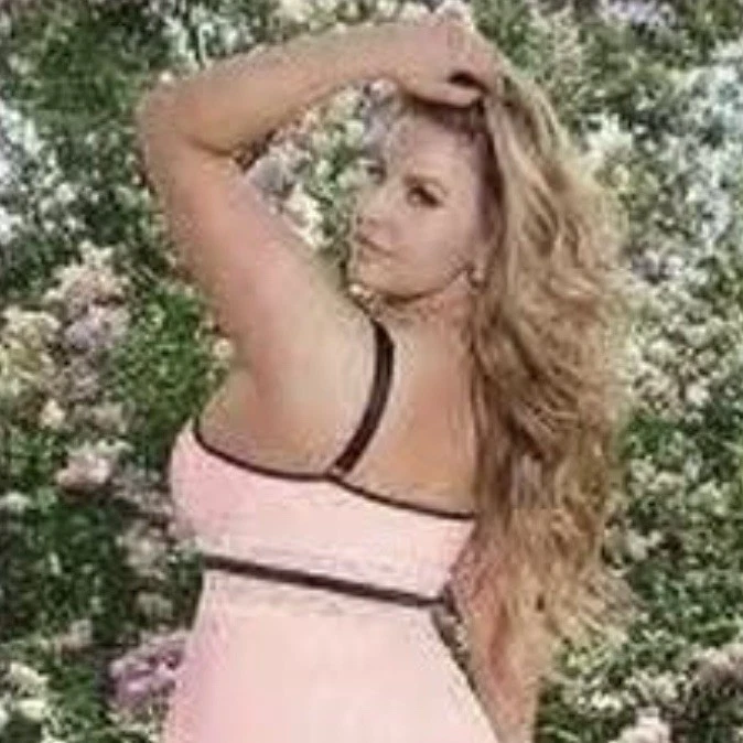 Babydoll Coquette Diva Rosa/Negro Mujer Talla Grande 1XL/2XL NUEVO CON ETIQUETAS Foto 2 de 4