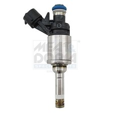 Injecteur Nissan Pulsar
