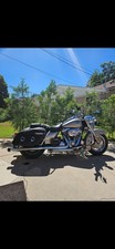 2009 Motorcycles 