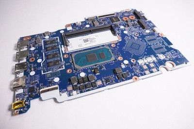 5B21B36570 Lenovo Intel Core i7-1065G7 4GB Motherboard 81WE IDEAPAD 3-15IIL05