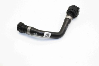 BMW iX3 G08 Schlauch Kühlung 8743381 Electricity 210kw 2023 32418645