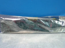 DAYTRONIC SPS-6216 DAYTRONIC CARD  05250080932