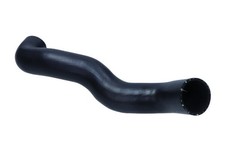 MAXGEAR Ladeluftschlauch 68-0320 für VOLVO V70 2 285 XC70 1 Cross Country 295