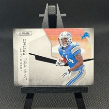 Jahvid Best Rookies Stars