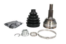 Joint d'entraînement ensemble 0.0 pour AUDI Q7, Q7 Van, PORSCHE CAYENNE, VW