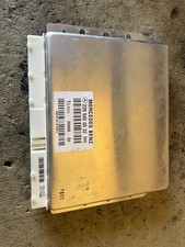 00-06 Mercedes W220 S430 S500 Airmatic Air Su...
