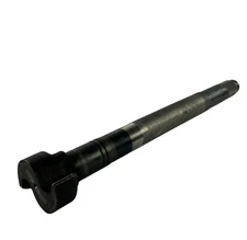 Brake Camshaft Right Hand SKU 04-931731