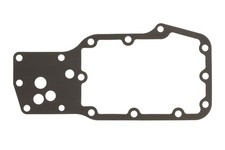 Joints Daf 55