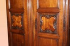 Foto 3 di 7