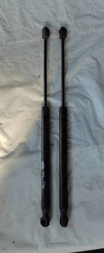 3AF827550B Dämpferstange der Hintertür. Links VOLKSWAGEN PASSAT (36) 1.4 TSI Sw