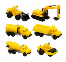 Grävmaskin Priestman Mustang 90, Nora, Auktioner