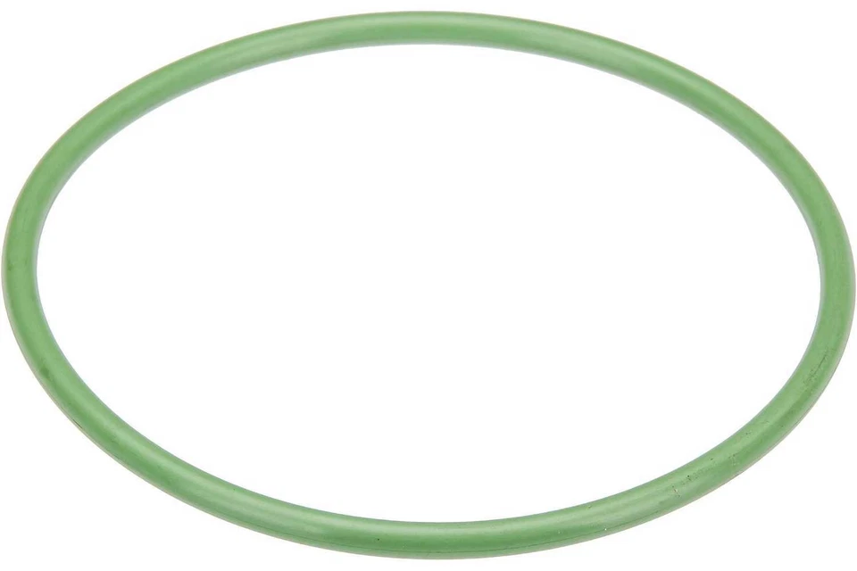 Junta tórica de bomba de combustible para Mercedes-Benz C350 C63 2008-2021 AMG CLA250, CLA45 AMG URO Foto 3 de 4