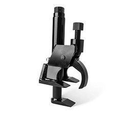 Manual Tire Bead Breaker Adjustable Hammer Tire Changer For Atv Tire