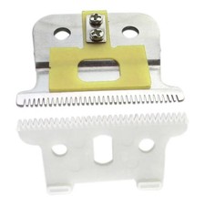 1PCS Blade Kit Replacement Clipper Trimmer Assembly Compatible For Andis GTX