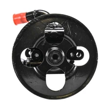 For Mazda 6 s V6 2003-2008 Remanufactured Power Steering Pump TCP