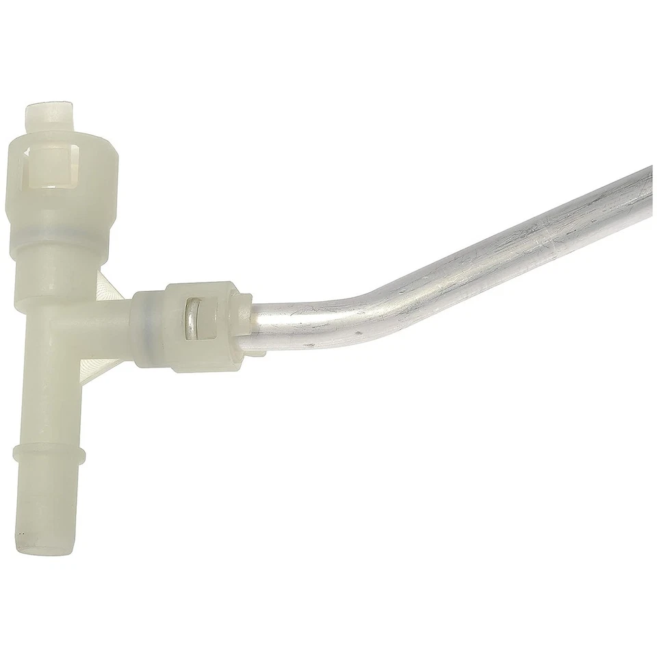 Dorman 926-866 A/C AC Hose Rear for Chevy Chevrolet Tahoe GMC Yukon Escalade - Image 2 of 4