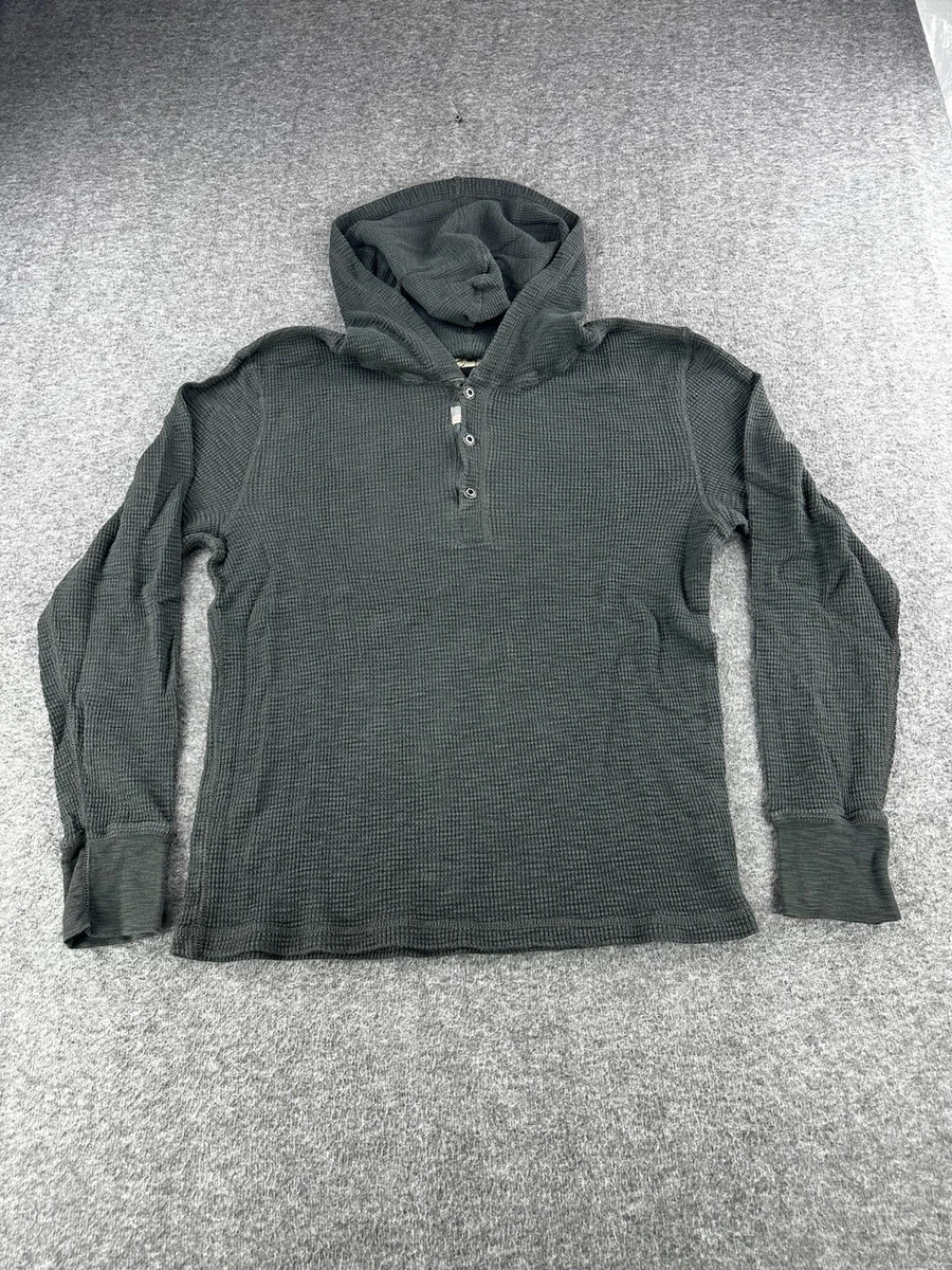 Button Hoodies & Sweatshirts for Men for Sale | Shop Men's