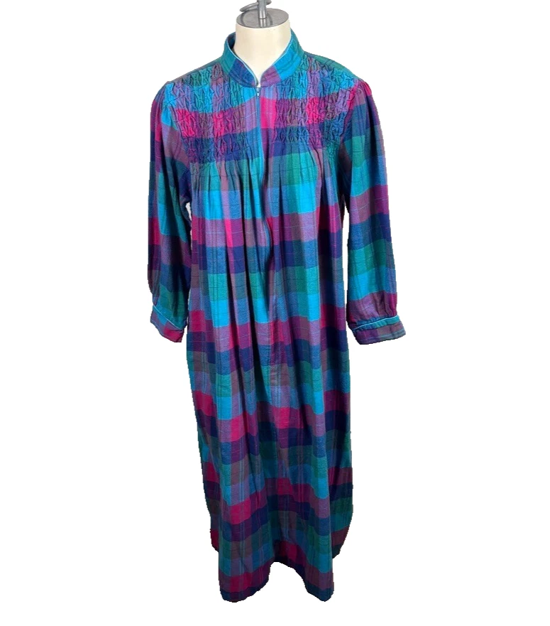 SANTE Regular Gowns for Women for sale | eBay