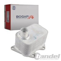 Bogap ÖLkÜHler Passend FüR Audi A3 A4 A5 A6 A8 Q3 Q5 TT Seat Alhambra Altea