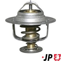Thermostat KüHlmittel JP JP Group 1214600900 FüR Astra T92 CC Opel Combo Vectra