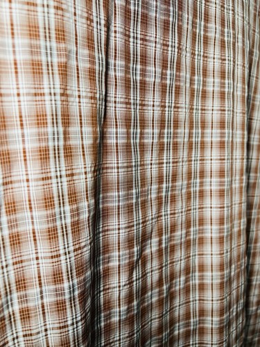 SIMMS Connecticut Valley Arms CVA Muzzleloading Rifles Fishing Men’s L/S Shirt L - Picture 12 of 14