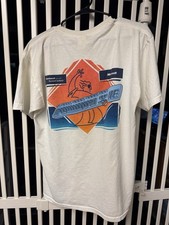 VINTAGE MICROSOFT ROCKWELL AUTOMATION SOFTWARE DOUBLE AIDED TAHIRT SHIRT SIZE XL