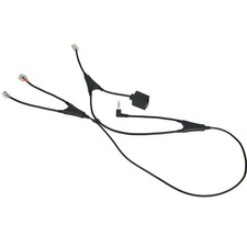 Jabra Link 14201-36 14201-36 NEW