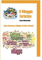 Il Villaggio Turistico Moreno Mari Taschenbuch Kartoniert / Broschiert 2015